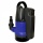 Schmutzwasser-Tauchpumpe Dirt-Star-Extra-SS 750 Bild 2