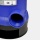 Schmutzwasser-Tauchpumpe Dirt-Star-Extra-SS 750 Bild 5