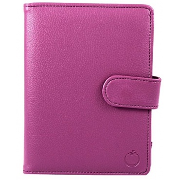 Aquarius Kobo Glo und Kobo Touch Executive Pro Schutzhlle Bild 1
