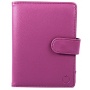 Aquarius Kobo Glo und Kobo Touch Executive Pro Schutzhlle Bild 1