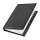 Veloflex 4155590 Visitenkartenringbuch Bild 1