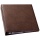 Durable 238411 Visitenkarten-Ringbuch Visifix Bild 1