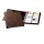 Durable 238411 Visitenkarten-Ringbuch Visifix Bild 2