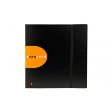 Multiform Visitenkartenbuch 320 Karten Bild 1