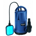 Einhell BG-SP 250 Tauchpumpe Bild 1