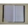 Yinglite 300-Karte Kunstleder Visitenkarte Buch Bild 5