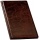 Durable 238011 Visitenkarten-Album Visifix Bild 1