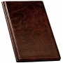 Durable 238011 Visitenkarten-Album Visifix Bild 1