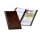 Durable 238011 Visitenkarten-Album Visifix Bild 2