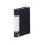 Lihit Lab A4 G8802-24 schwarz 500 LIHITLAB Visitenkarte Buch Bild 1