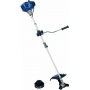 Einhell BG-BC 911 AS Benzin Sense Motorsense 528