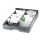 HAN 2016-693 Visitenkartenbox VIP XXL Bild 1