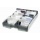 HAN 2016-693 Visitenkartenbox VIP XXL Bild 2
