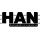 HAN 2016-693 Visitenkartenbox VIP XXL Bild 4