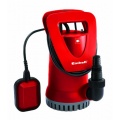 Einhell RG-SP 300 Tauchpumpe Bild 1