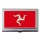MyHeritageWear Visitenkartenbox  Bild 1