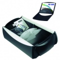 HAN 2000-13 Visitenkartenbox VIP Bild 1