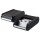 Helit H6218098 Visitenkartenbox Bild 1