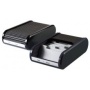 Helit H6218098 Visitenkartenbox Bild 1