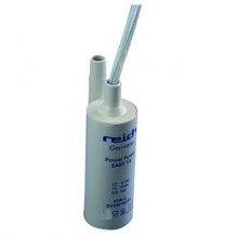 Reich Tauchpumpe Easy 14 - 14 l/min. - Frischwasserpumpe Bild 1