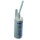 Reich Tauchpumpe Easy 14 - 14 l/min. - Frischwasserpumpe Bild 1