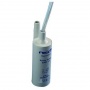 Reich Tauchpumpe Easy 14 - 14 l/min. - Frischwasserpumpe Bild 1