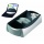 HAN 2755-77 Visitenkartenbox VIP Silber Edition Bild 2
