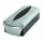 HAN 2755-77 Visitenkartenbox VIP Silber Edition Bild 3