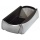 HAN 2755-77 Visitenkartenbox VIP Silber Edition Bild 5