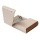 momentissimo Visitenkarten-Etui  Bild 1