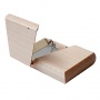 momentissimo Visitenkarten-Etui  Bild 1