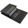 myledershop HOCHWERTIGES ECHT LEDER KARTENBOX Bild 1