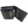 myledershop HOCHWERTIGES ECHT LEDER KARTENBOX Bild 3