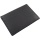 myledershop HOCHWERTIGES ECHT LEDER KARTENBOX Bild 4