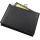 myledershop HOCHWERTIGES ECHT LEDER KARTENBOX Bild 5