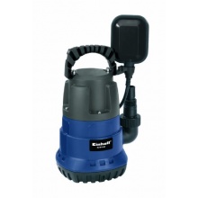 Einhell BG-SP 2768 Tauchpumpe Bild 1