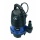 Einhell BG-SP 2768 Tauchpumpe Bild 2