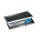 Sigel VZ130 Visitenkarten-Etui, silber, glnzend Bild 1