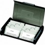 multiform Visitenkartenbox Bild 1