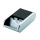 Helit H6220499 Visitenkartenbox Bild 1