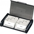 multiform Visitenkartenbox/68114D Bild 1