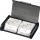 multiform Visitenkartenbox/68114D Bild 1