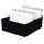 HAN 976-13 Karteibox fr 300 Karten  Bild 1
