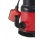 T.I.P. 30261 Schmutzwasser Tauchpumpe TVX 12000 Bild 2
