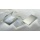 Durable 2415 Business Card Box Silber Bild 3