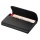 Sigel VZ270 Visitenkarten-Etui Torino, schwarz Bild 1