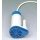Tauchpumpe Camping Caravan Boot Reise Mobil 12Volt 088 Bild 1