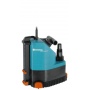 Gardena 1785-20 Comfort Tauchpumpe 13000 aquasensor Bild 1