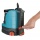 Gardena 1785-20 Comfort Tauchpumpe 13000 aquasensor Bild 4
