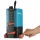 Gardena 1785-20 Comfort Tauchpumpe 13000 aquasensor Bild 5